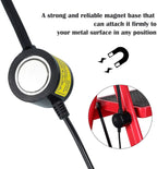 Sewing Machine LED Light