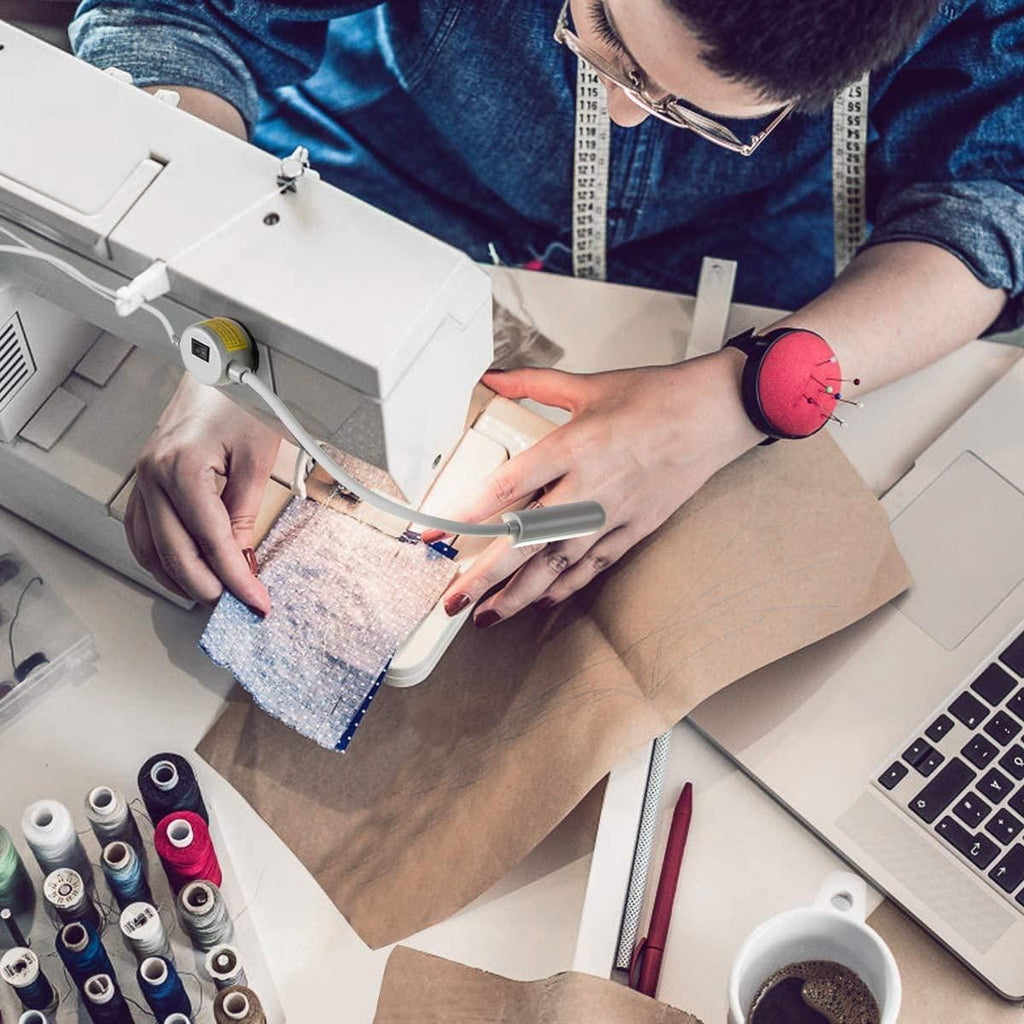 Sewing Machine LED Light