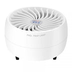 Electronic Mosquito Killer Lamp