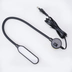 Sewing Machine LED Light